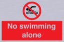 no-swimming-alone-prohibition-sign~